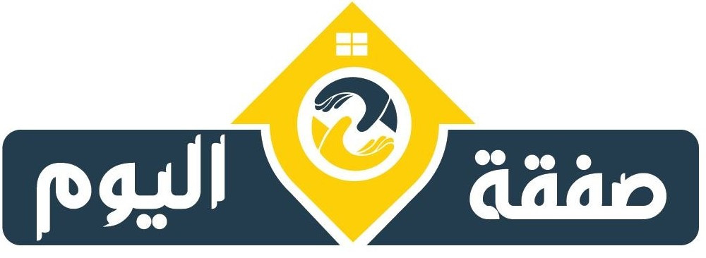 Dar Albayan AlAraby promo